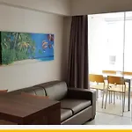 Olimpia Park Resort Enjoy