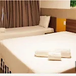 Olimpia Park Resort Enjoy